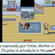 Image for article titled 4chan Is Making Its Own Pokémon Game. Looks Pretty Good So Far.